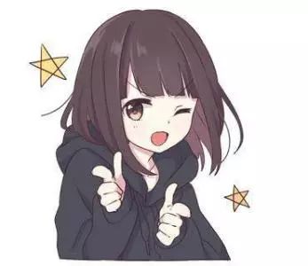 大家抢春运火车票有什么诀窍吗,春运开始抢票时间