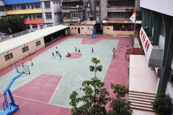 导游介绍地方,斗门区导游