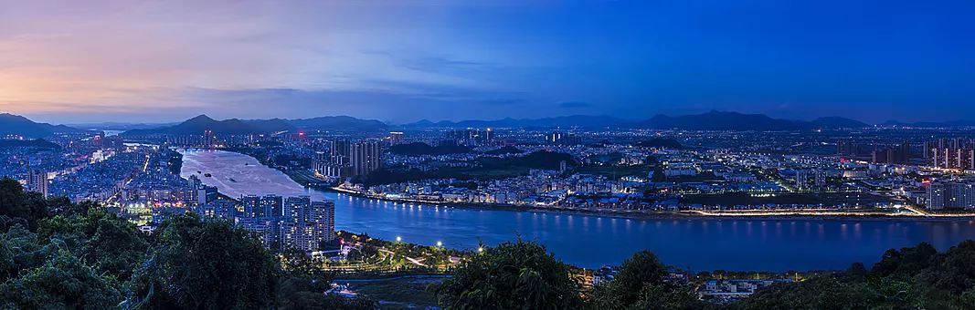 导游介绍地方,斗门区导游