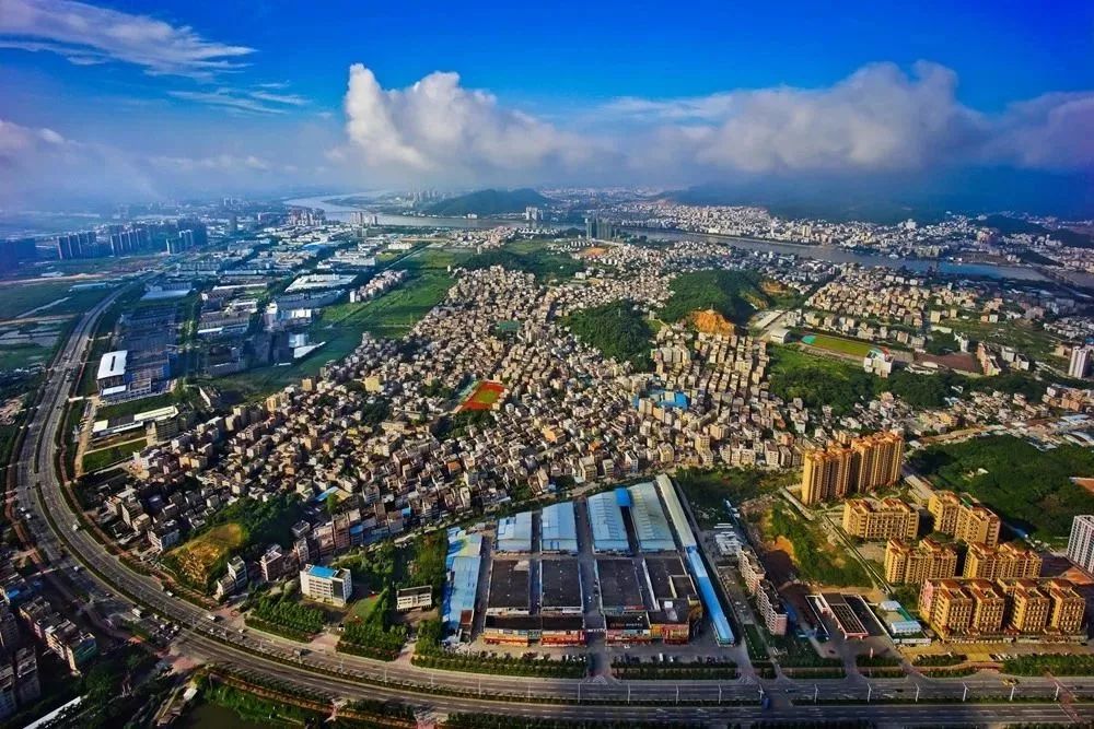 导游介绍地方,斗门区导游