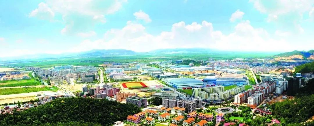 导游介绍地方,斗门区导游