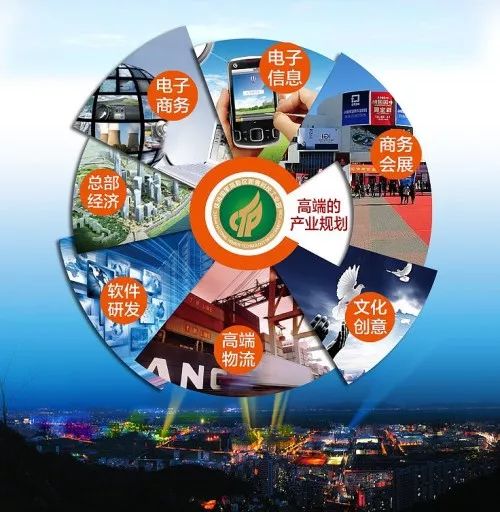 导游介绍地方,斗门区导游