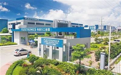 导游介绍地方,斗门区导游