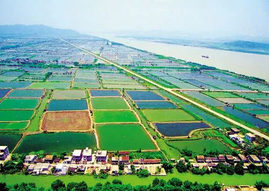 导游介绍地方,斗门区导游