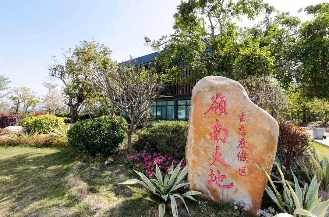 导游介绍地方,斗门区导游