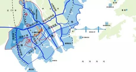 导游介绍地方,斗门区导游