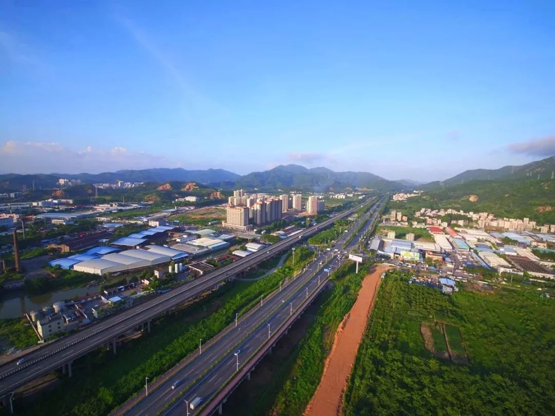 导游介绍地方,斗门区导游