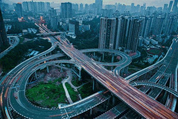 导游介绍地方,斗门区导游