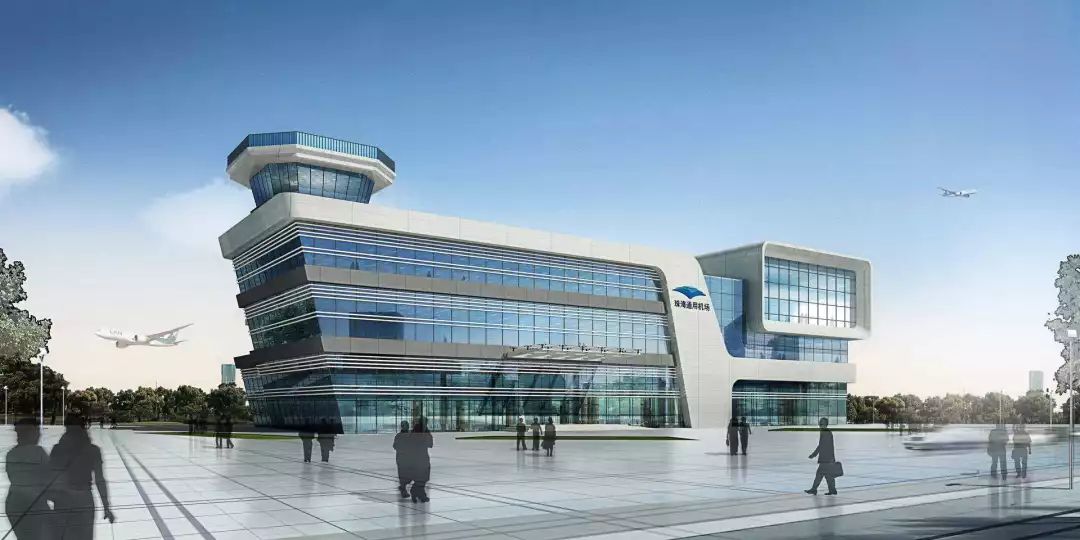 导游介绍地方,斗门区导游