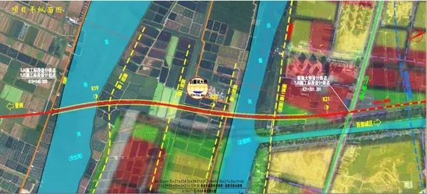导游介绍地方,斗门区导游