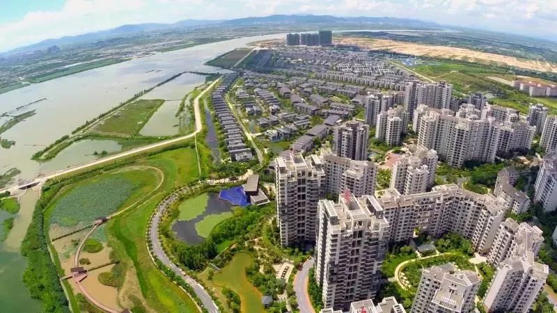 导游介绍地方,斗门区导游