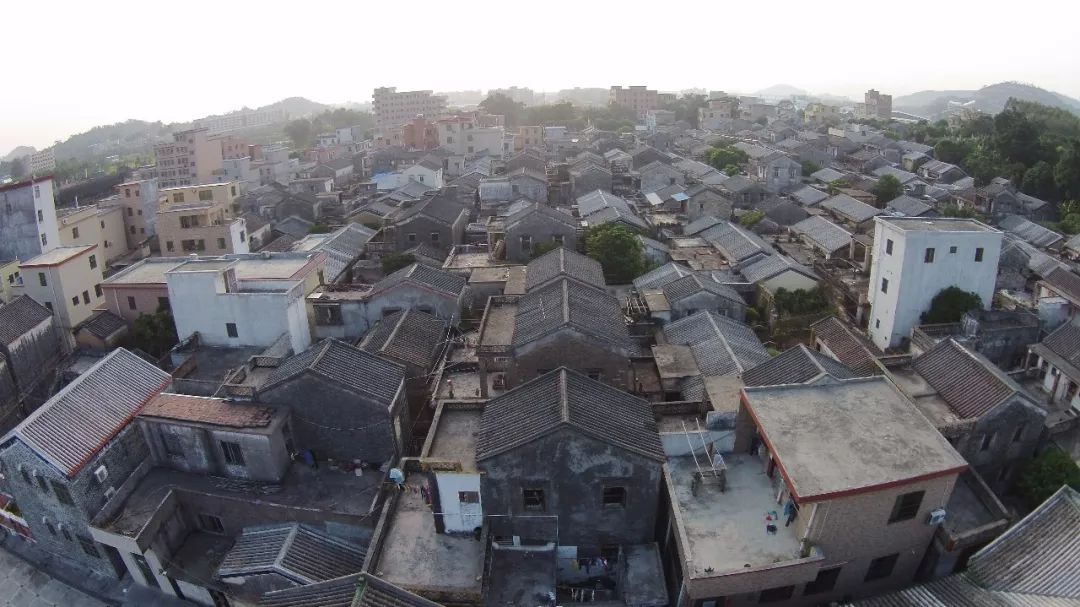 导游介绍地方,斗门区导游