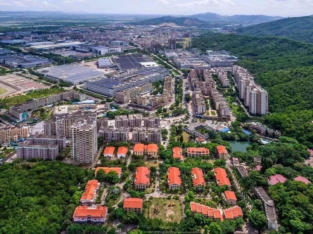 导游介绍地方,斗门区导游