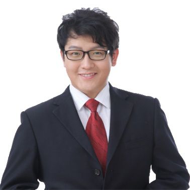 考研英语政治干货,2019年考研英语一政治