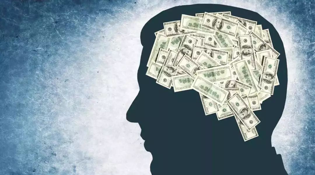 知网利润率,知网年收入10亿元