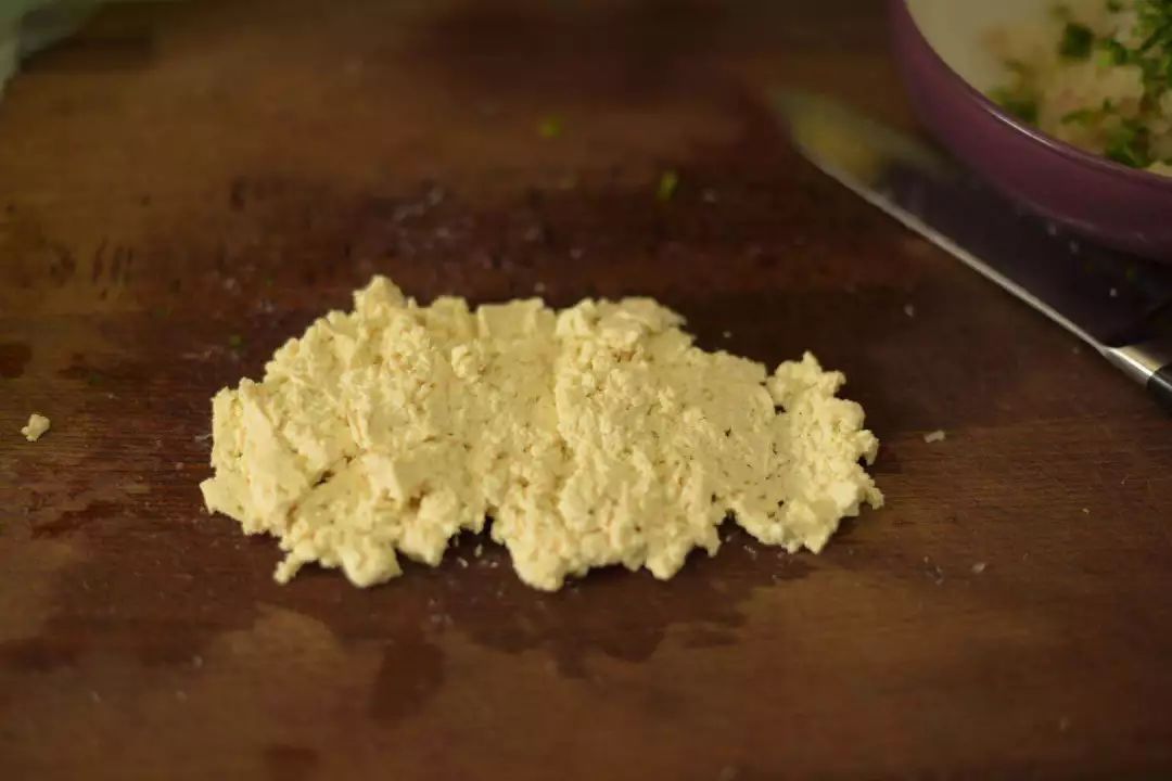 dha8-9个月辅食怎么做,宝宝辅食鳕鱼无添加剂