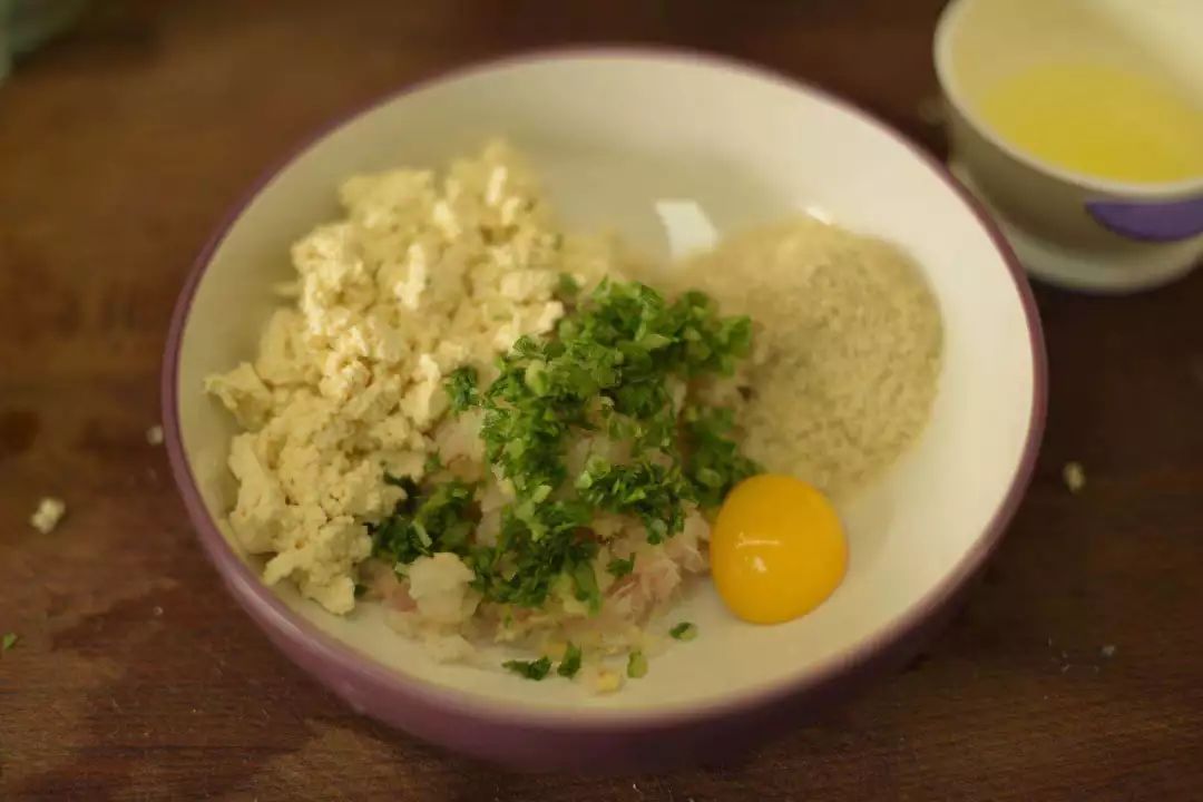 dha8-9个月辅食怎么做,宝宝辅食鳕鱼无添加剂