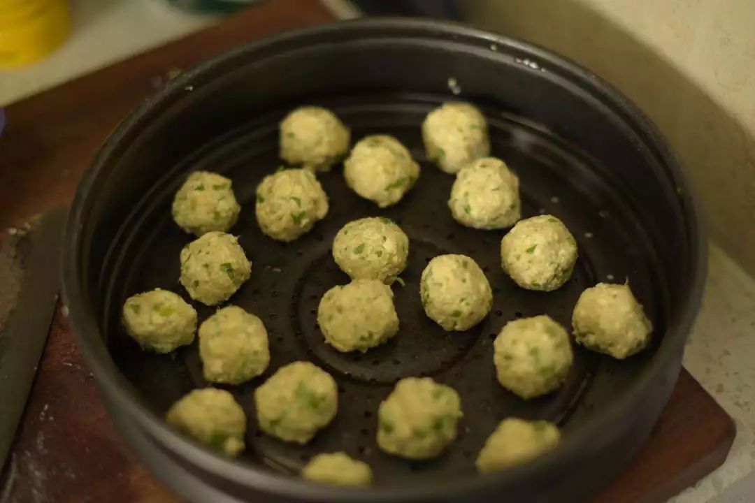 dha8-9个月辅食怎么做,宝宝辅食鳕鱼无添加剂