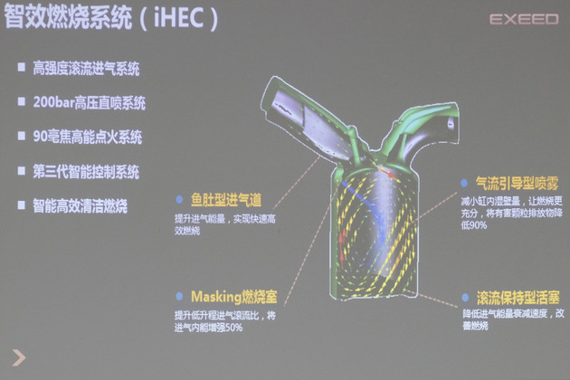 奇瑞1.6tgdi发动机拆解,奇瑞捷途x90plus1.6t发动机视频