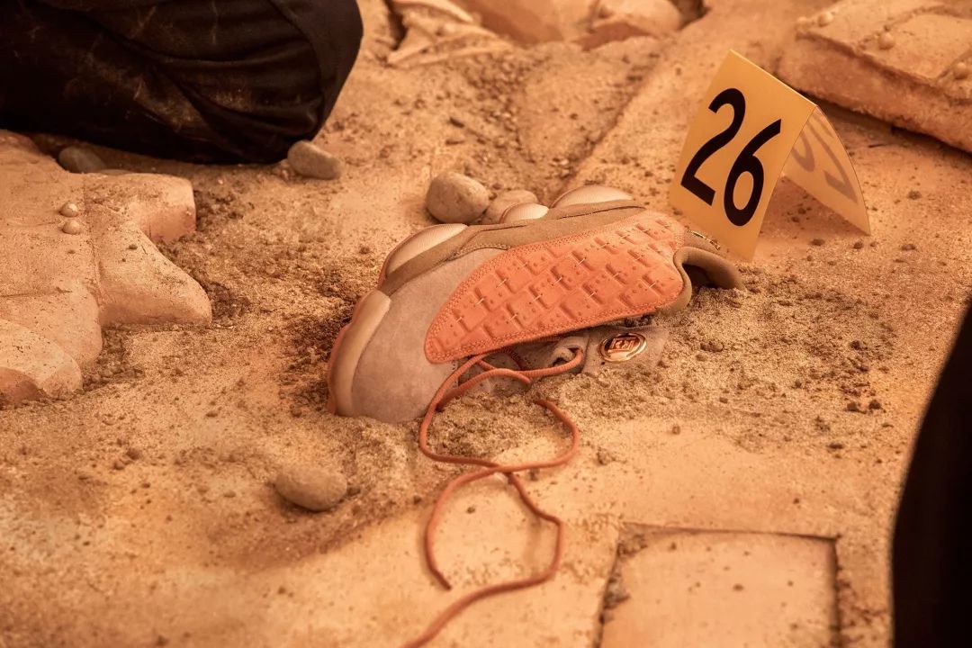 3000-1000礼券,aj1优惠购买