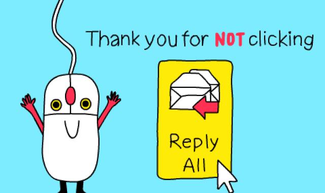 工作邮件十大要点,工作邮件常用话术