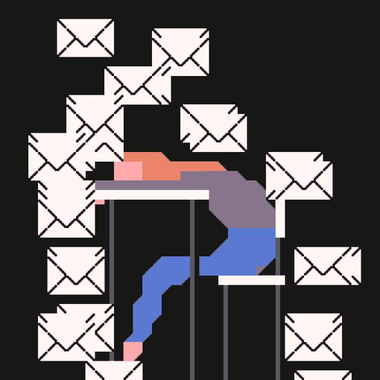 工作邮件十大要点,工作邮件常用话术