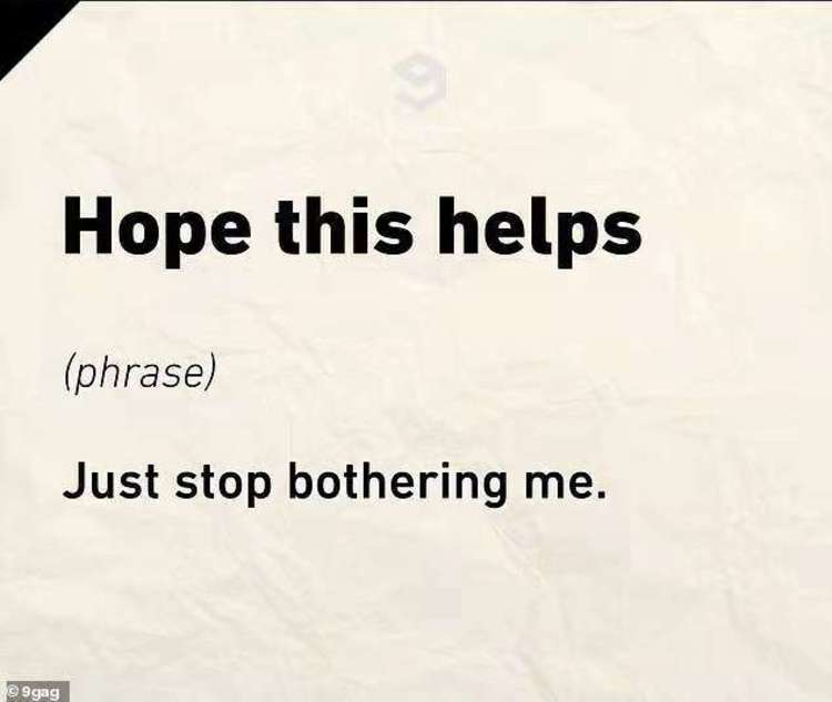 工作邮件十大要点,工作邮件常用话术