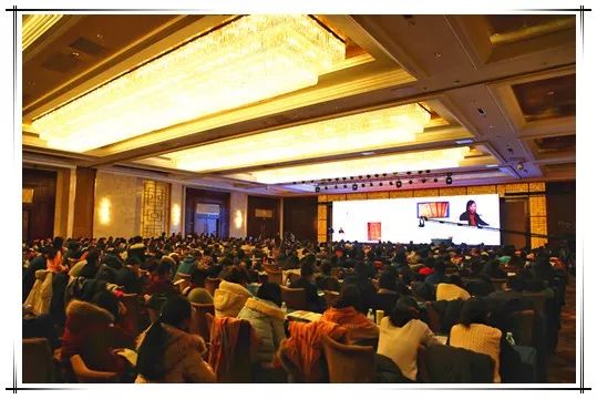 学术文化活动有哪些,学术活动策划与举办