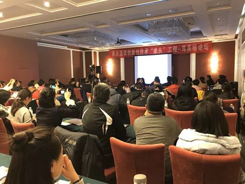 学术文化活动有哪些,学术活动策划与举办