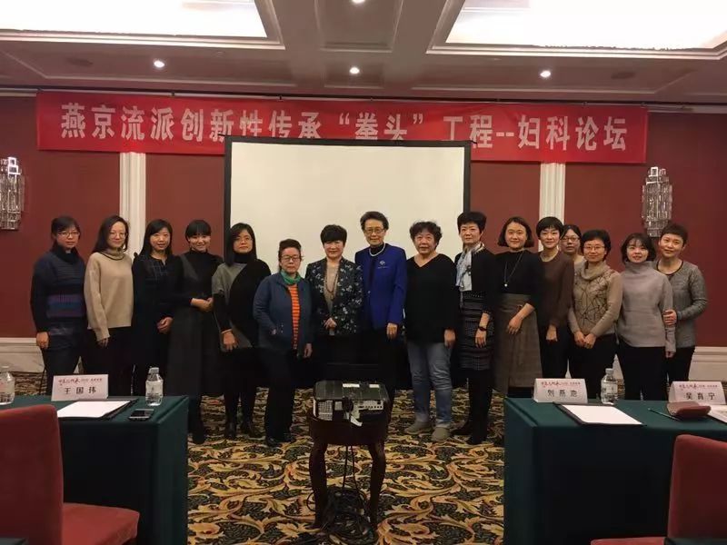 学术文化活动有哪些,学术活动策划与举办