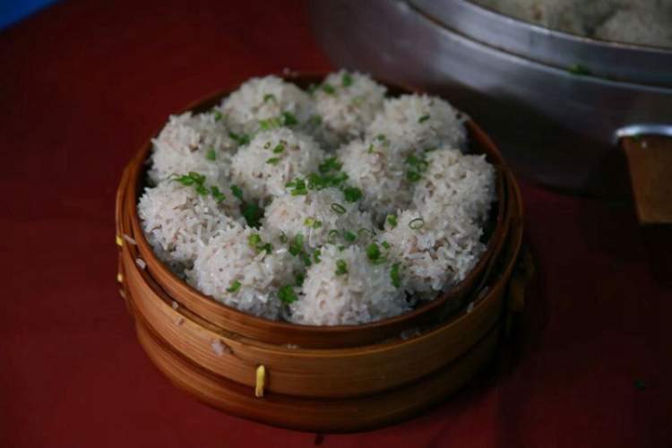 一年一度的农展会,近期农展会