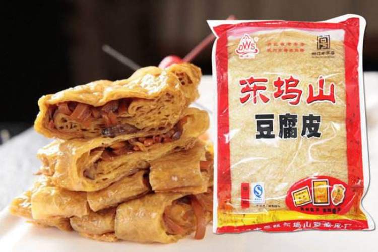 一年一度的农展会,近期农展会