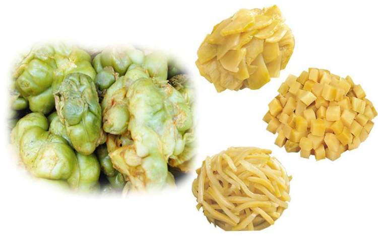 一年一度的农展会,近期农展会