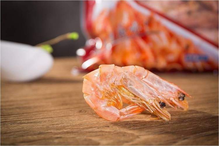 一年一度的农展会,近期农展会