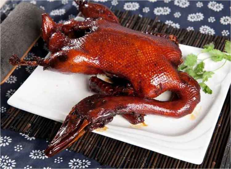 一年一度的农展会,近期农展会