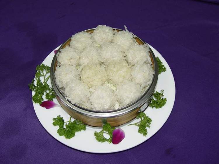 一年一度的农展会,近期农展会