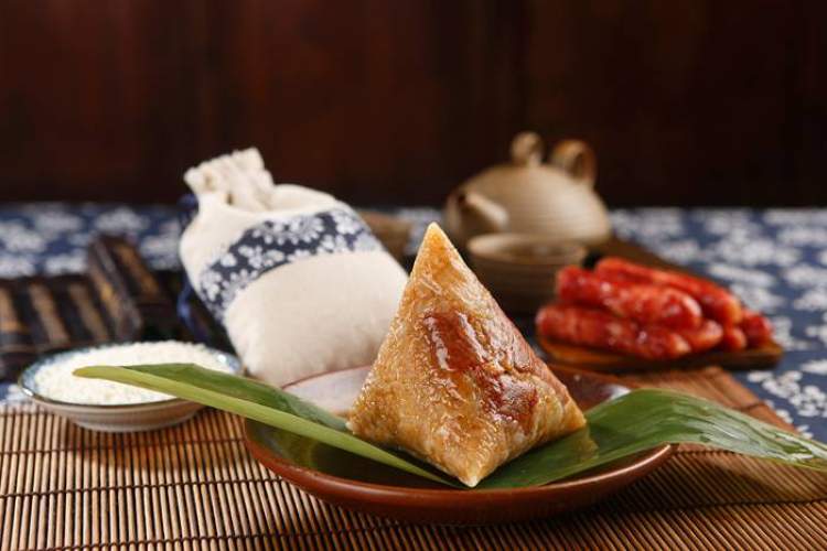 一年一度的农展会,近期农展会