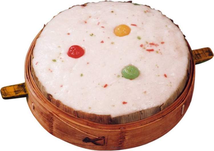 一年一度的农展会,近期农展会