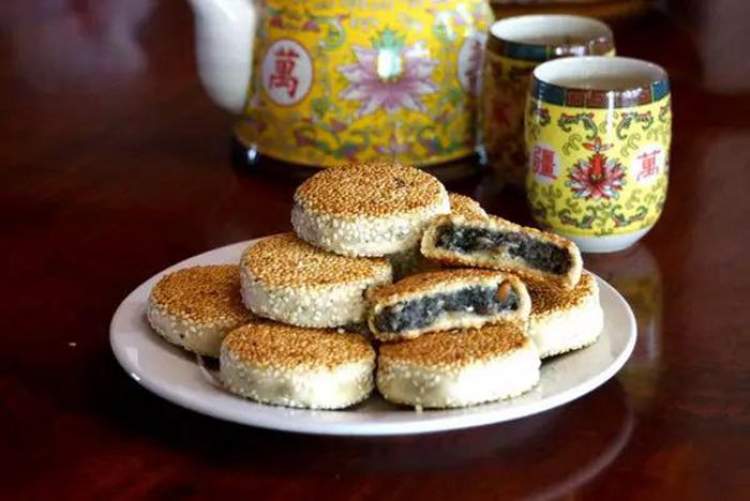 一年一度的农展会,近期农展会