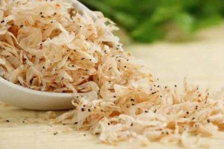 一年一度的农展会,近期农展会