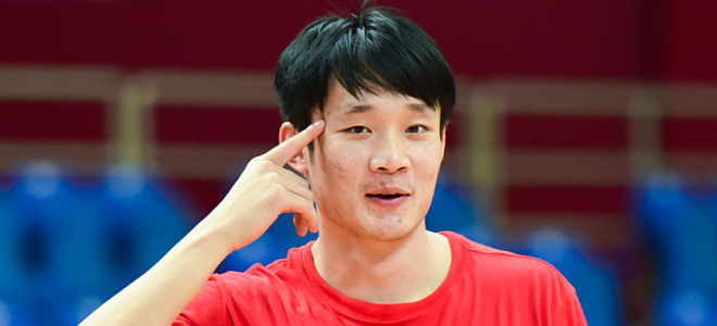 小丁经纪人：“忘恩负义”这个词到底应该留给谁？