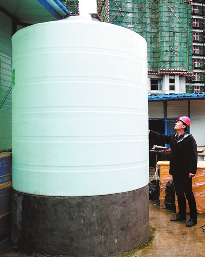 赣州新力钰珑湾违规新闻,新力钰珑湾事件