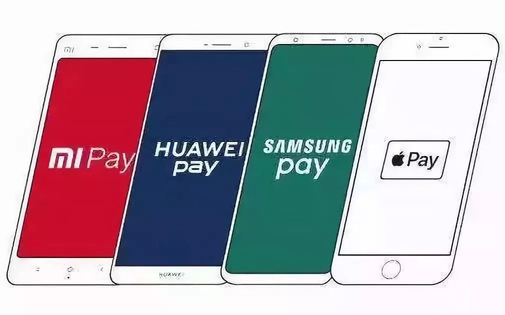 又一波半价吃喝玩乐,12月浙江人打卡很忙!