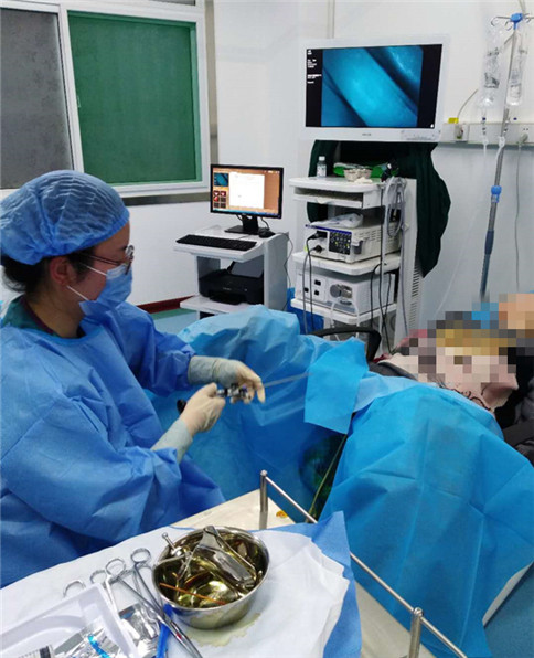 济宁东院区不孕不育,济宁不孕不育可以治好吗