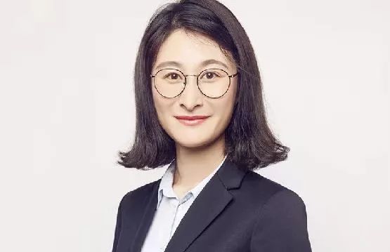 新年营销思路和方法,年会营销难题怎么解决