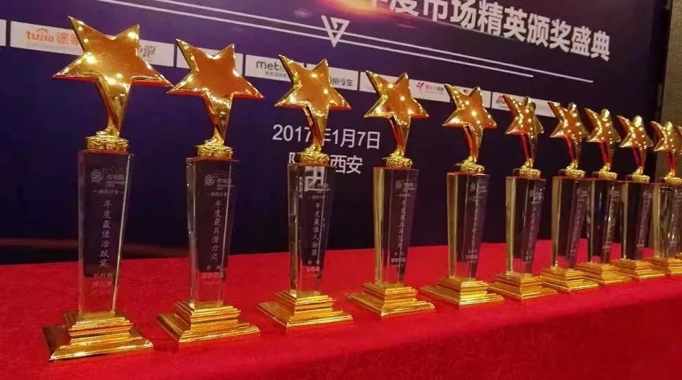 新年营销思路和方法,年会营销难题怎么解决