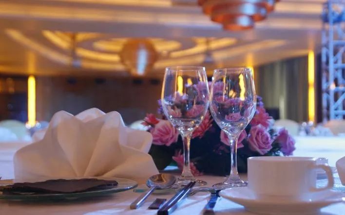 新年营销思路和方法,年会营销难题怎么解决