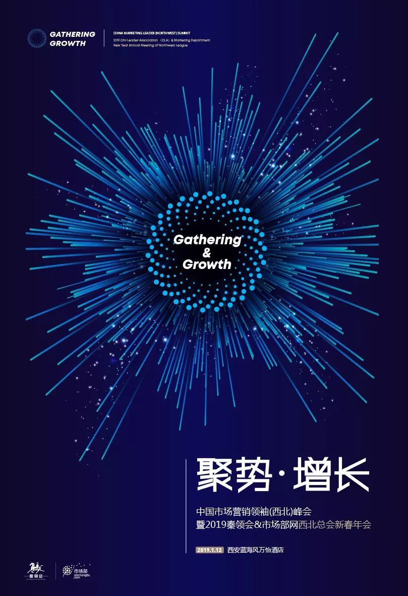 新年营销思路和方法,年会营销难题怎么解决