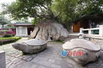 厦门最好的十大寺庙排行榜,厦门前十寺庙