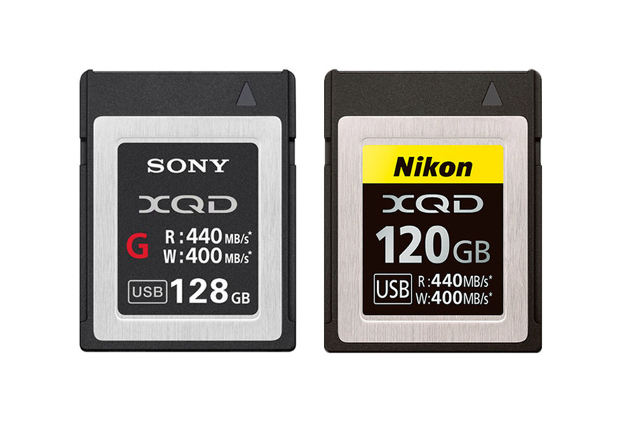 尼康z6ii与z7ii摄影与视频拍摄大全,尼康z24-200镜头配z6还是z7好